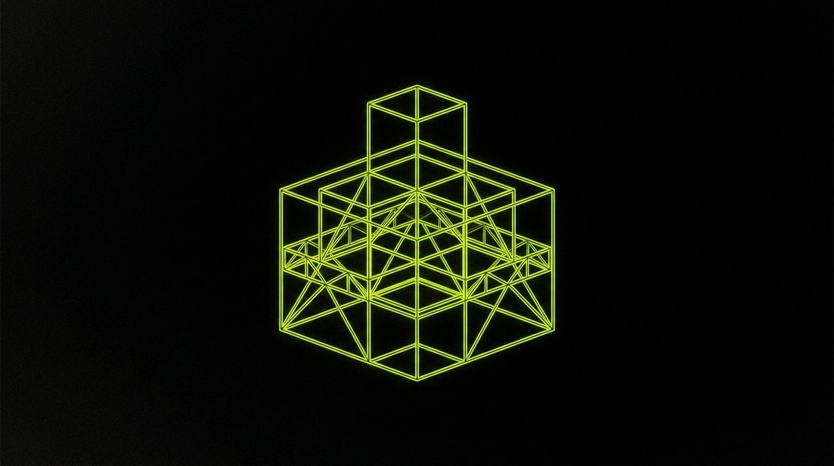 Real expertise is the boring part: the framework that survives contact with a real business.